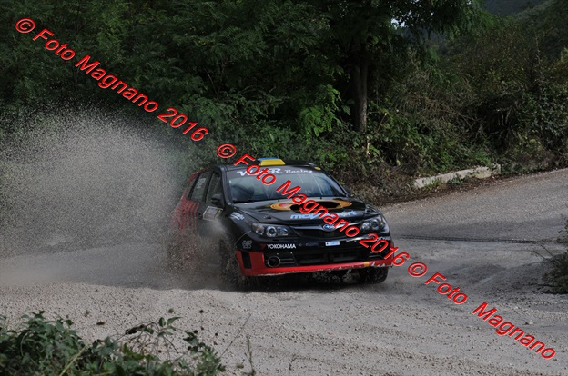 DSC_5529.JPG